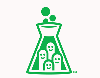 Startup Weekend icon